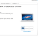 Illustration for article titled Refurbished Apple Store Is Back With a Lot of Good Deals